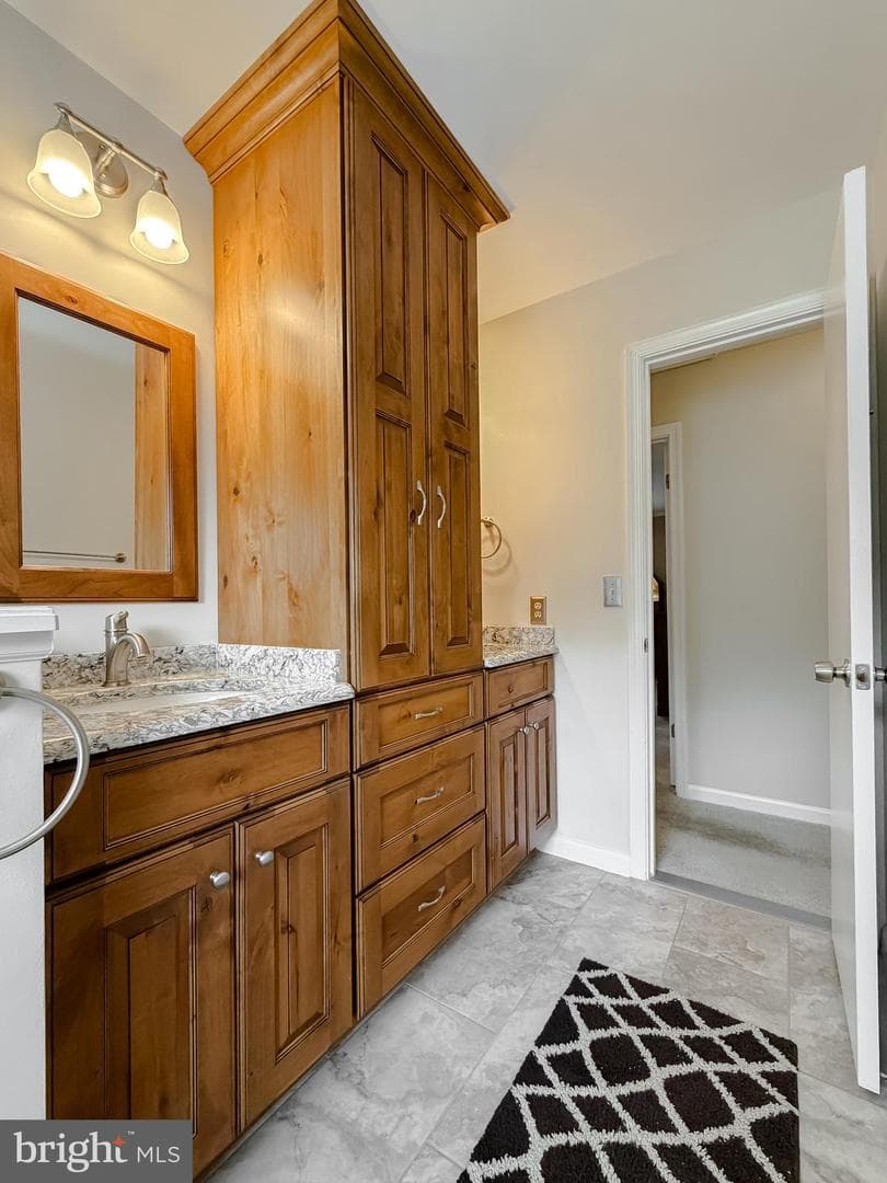 10623 Fielder Court photo 37
