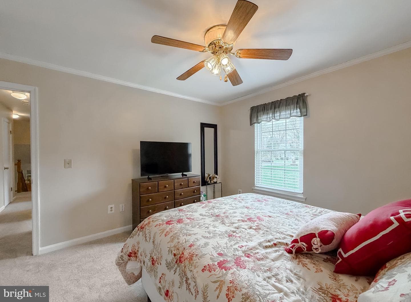 10623 Fielder Court photo 39