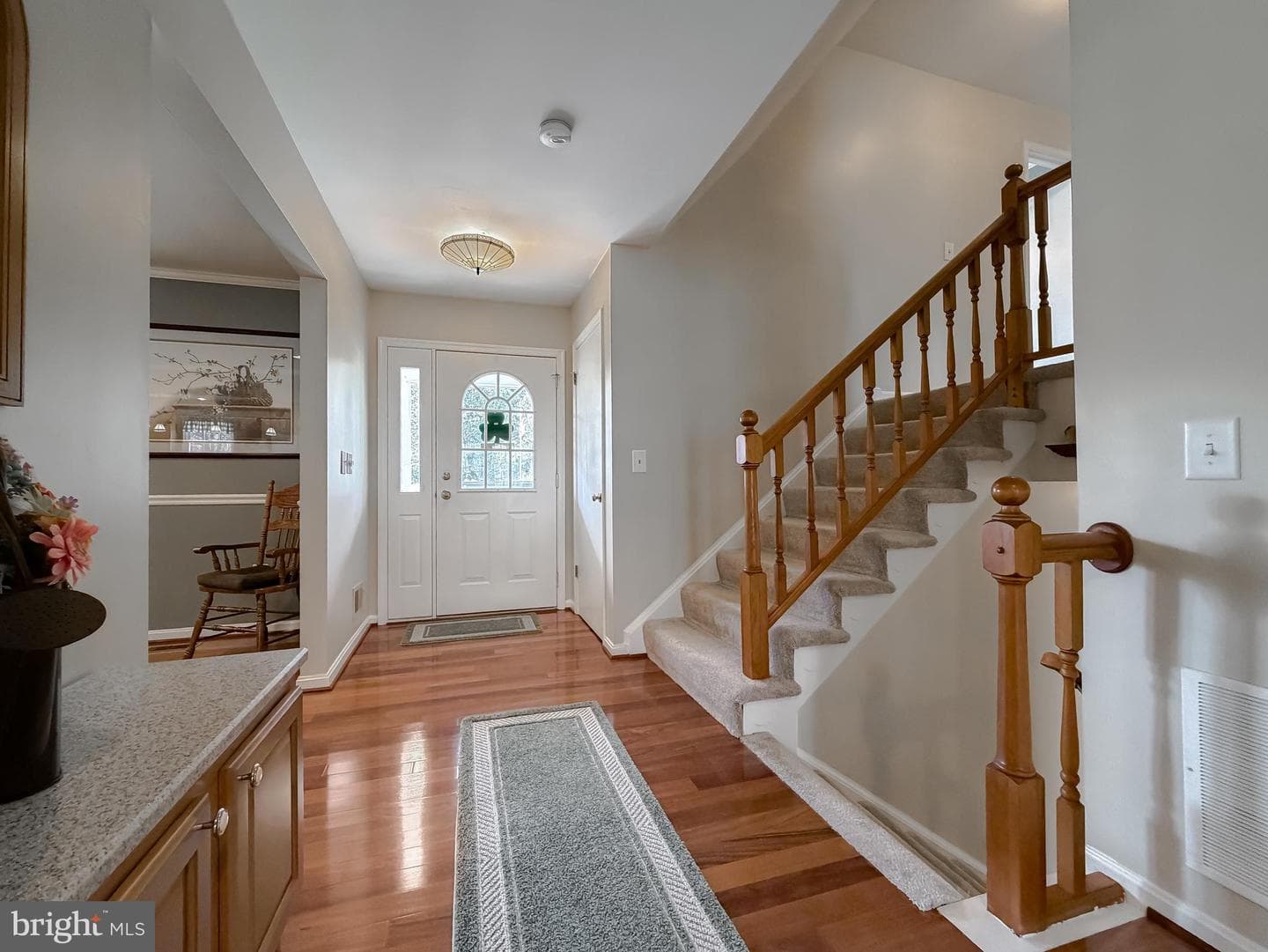 10623 Fielder Court photo 4