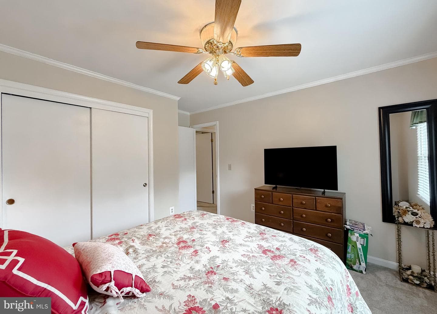 10623 Fielder Court photo 40