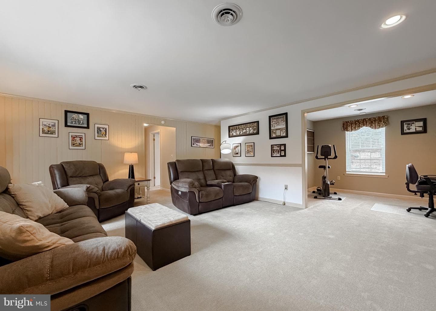 10623 Fielder Court photo 44