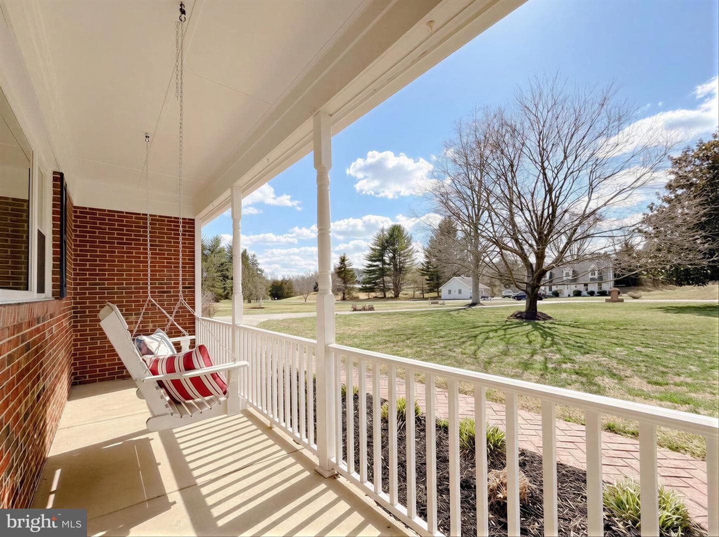 10623 Fielder Court photo 55