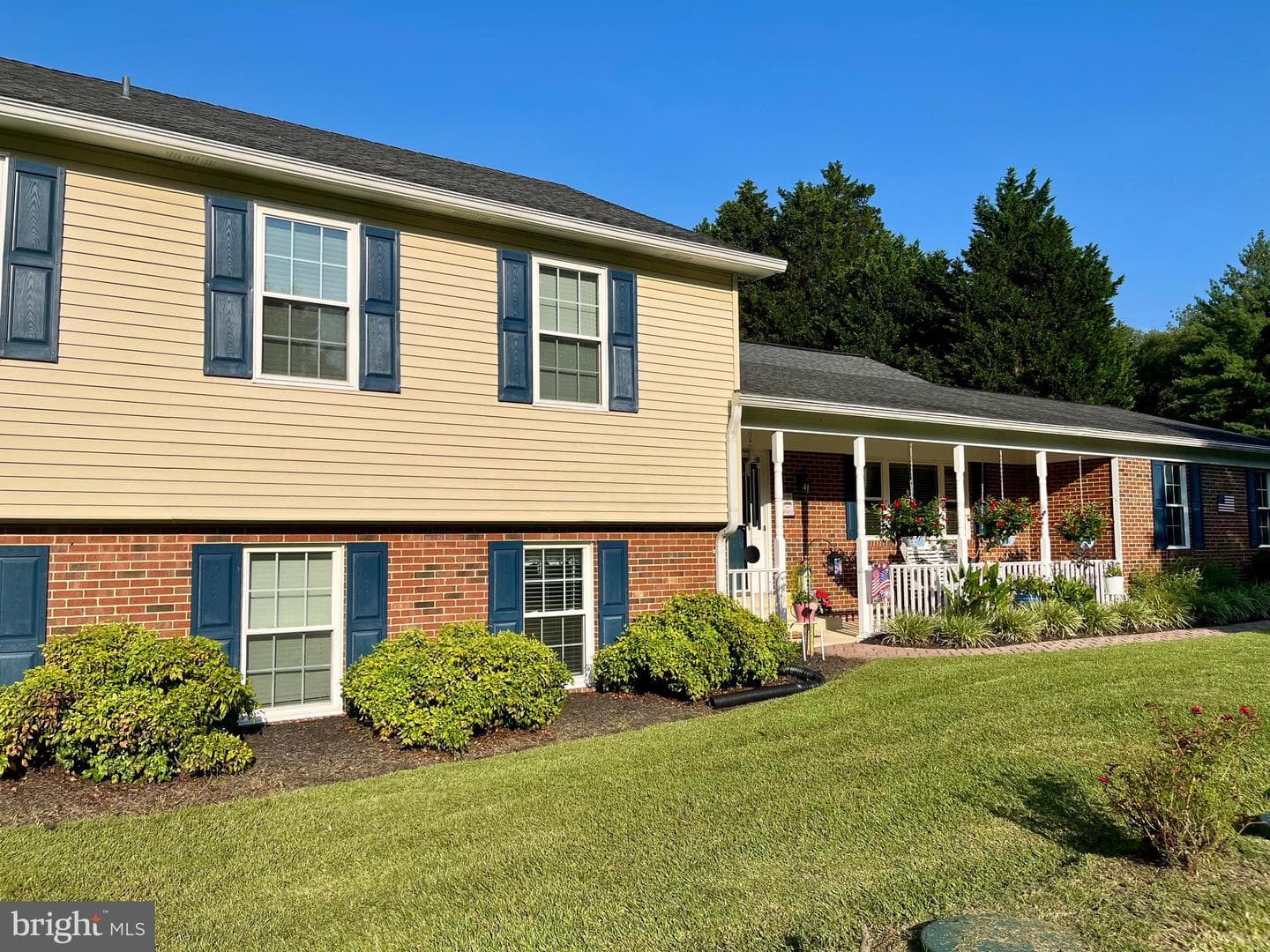 10623 Fielder Court photo 60