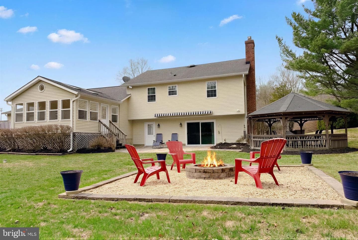 10623 Fielder Court photo 63
