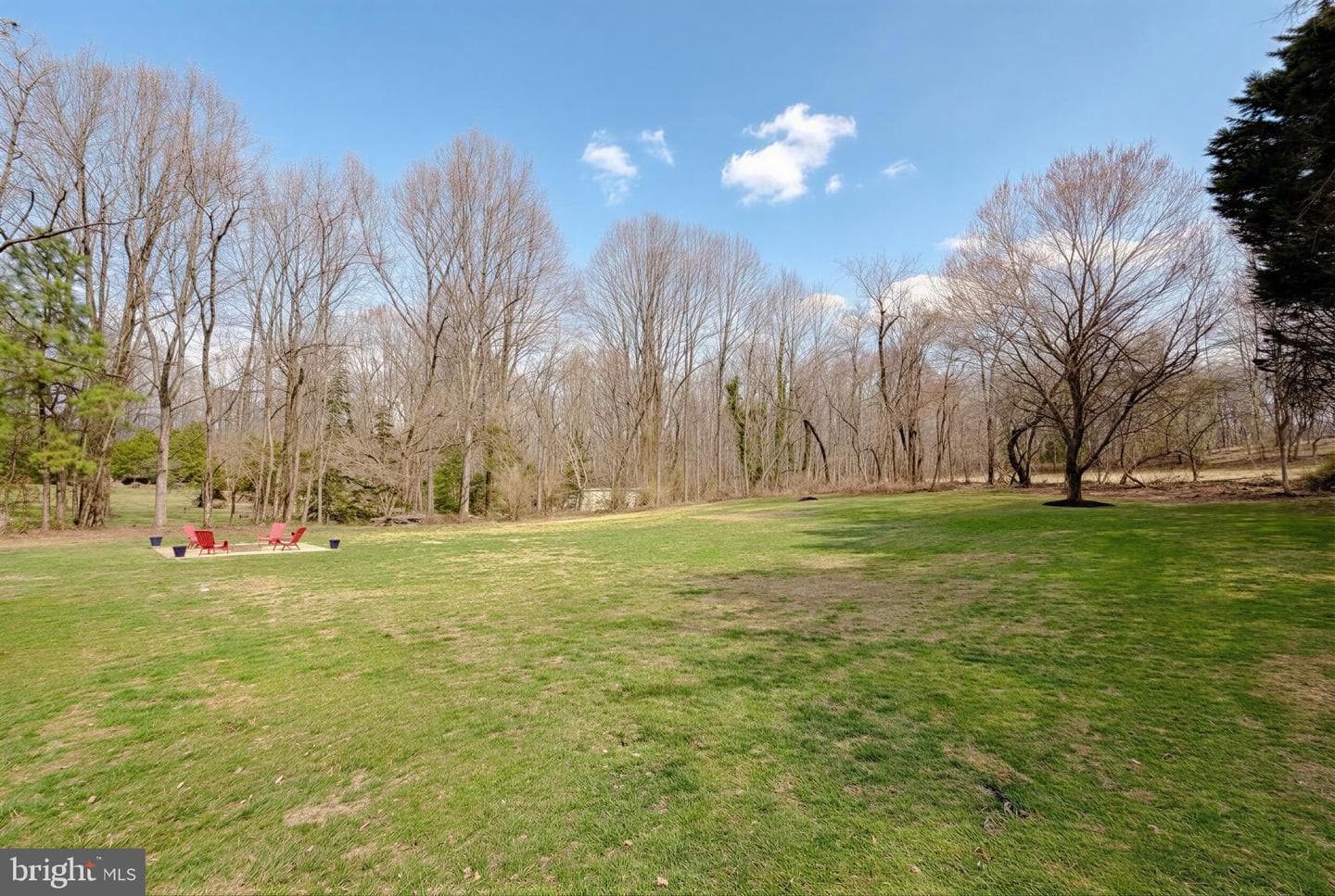 10623 Fielder Court photo 67