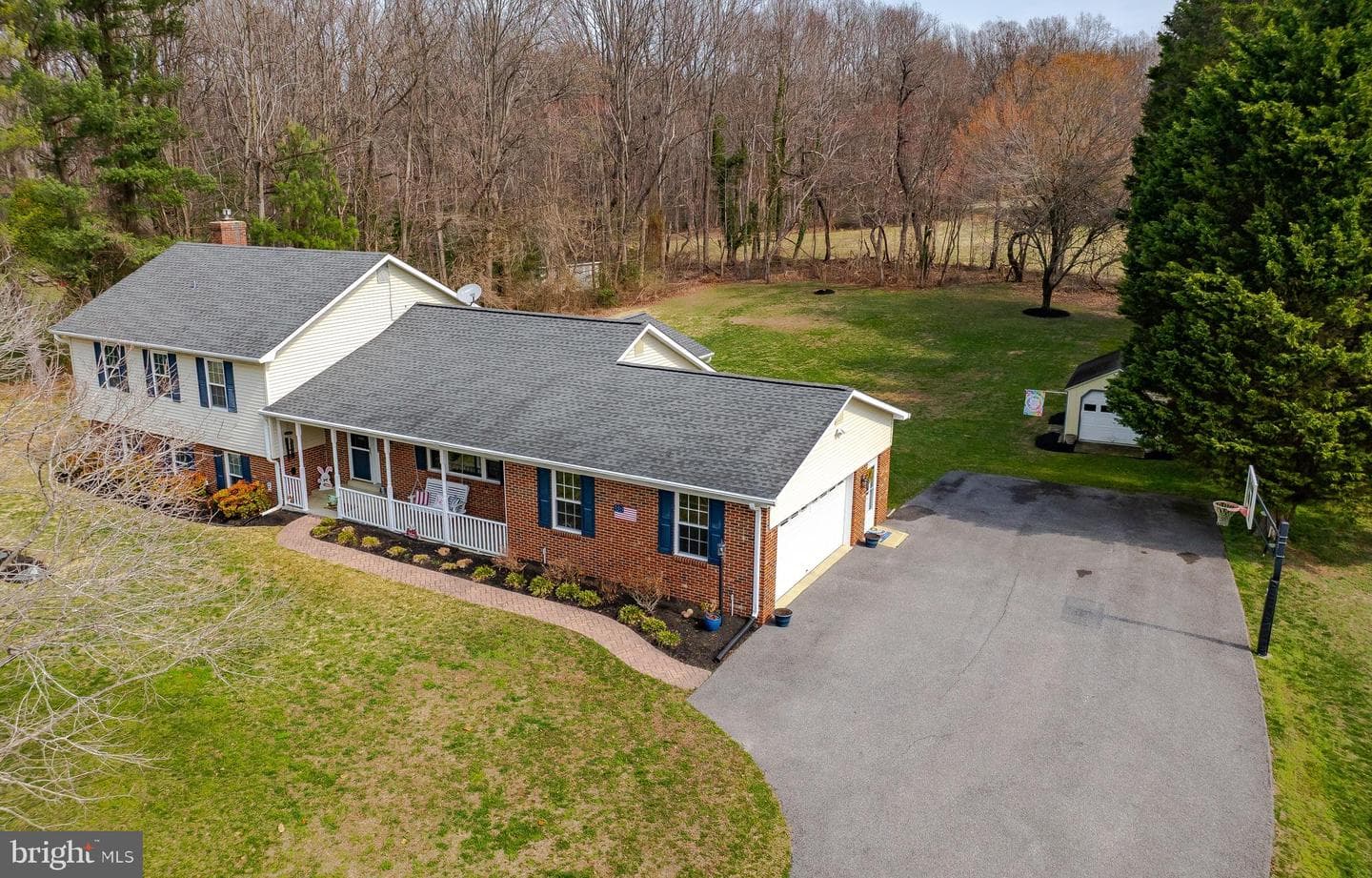 10623 Fielder Court photo 71
