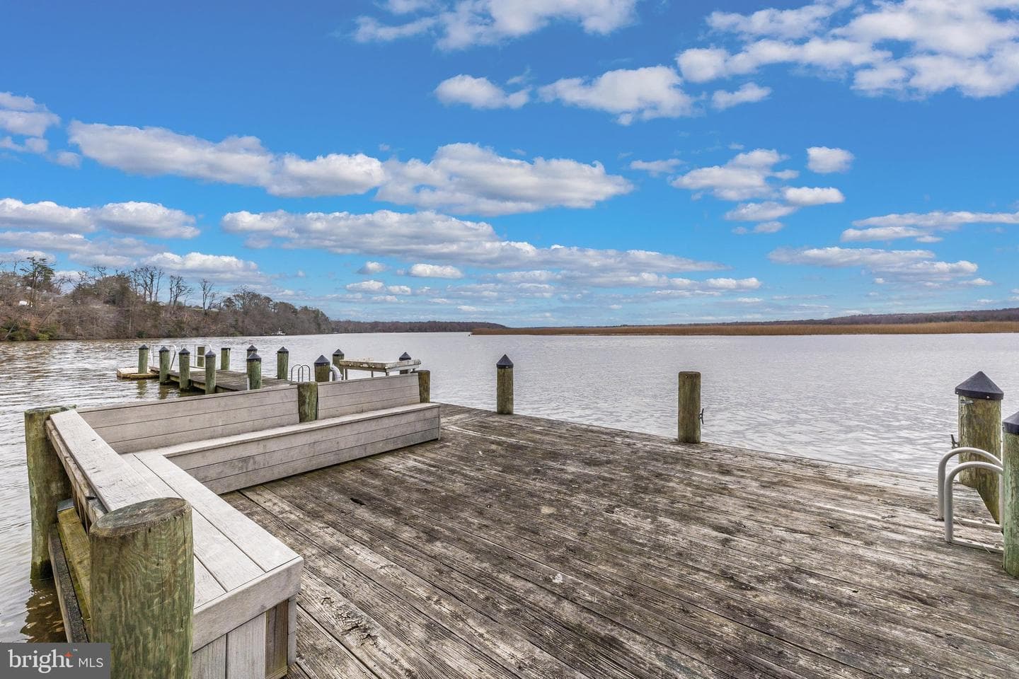 12124 Palisades Drive photo 108