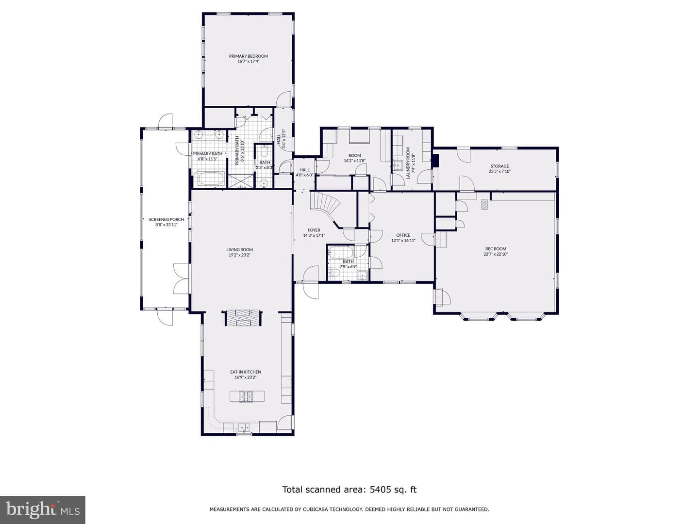 12124 Palisades Drive photo 123