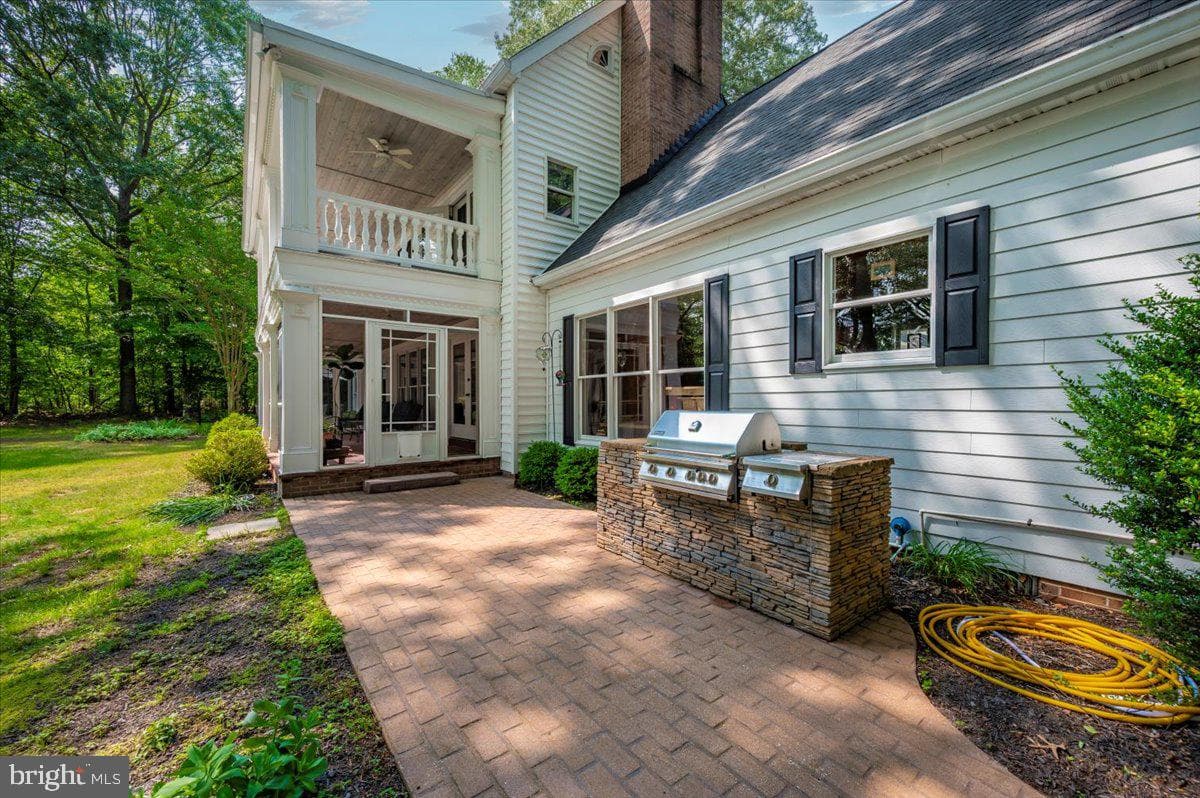 12124 Palisades Drive photo 46