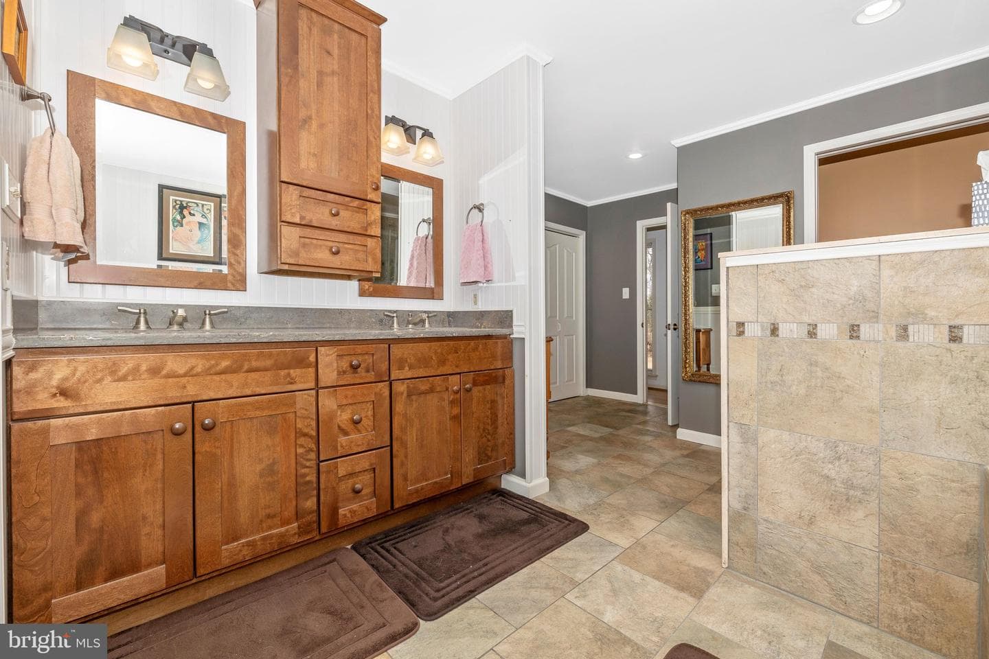 12124 Palisades Drive photo 72