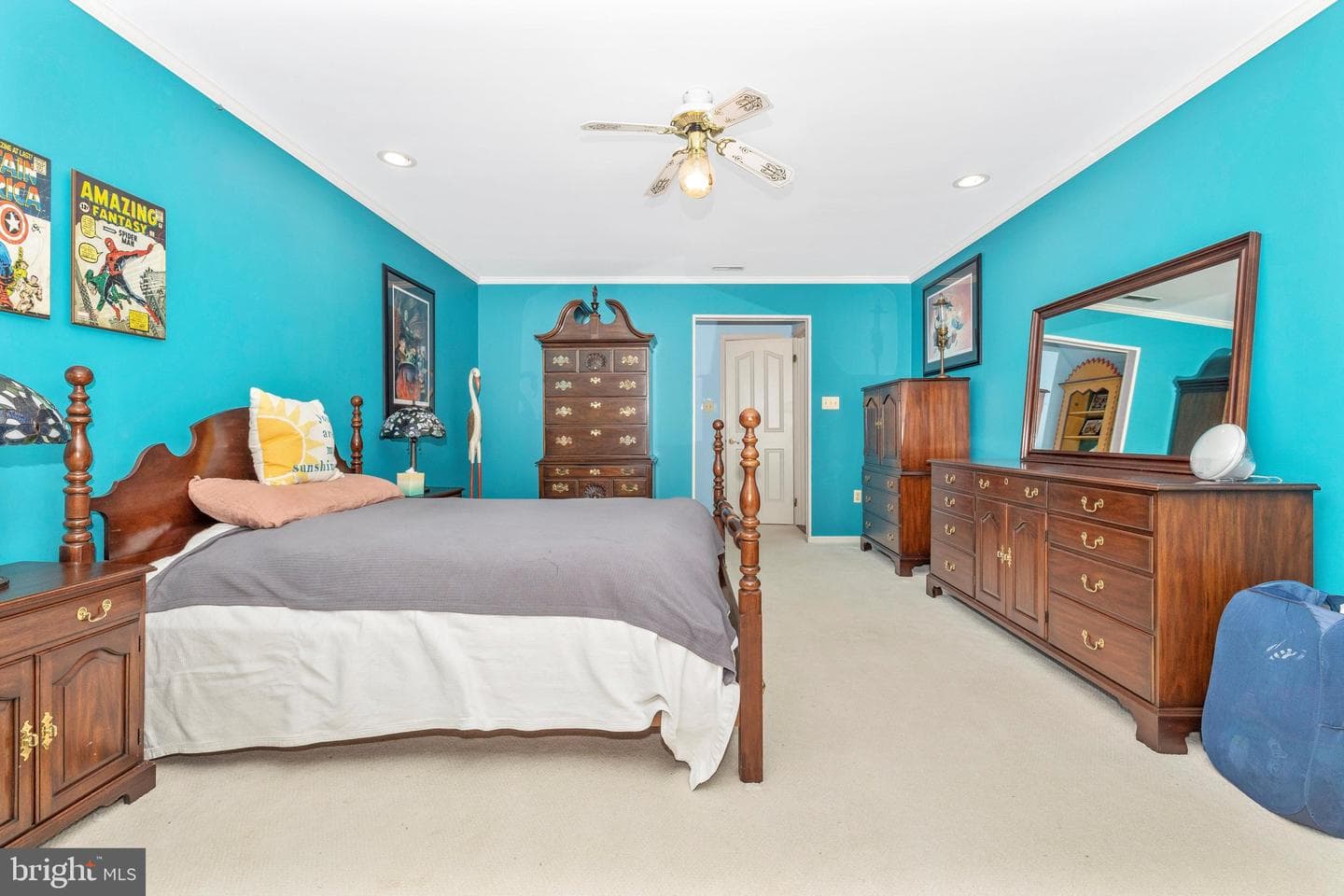 12124 Palisades Drive photo 81