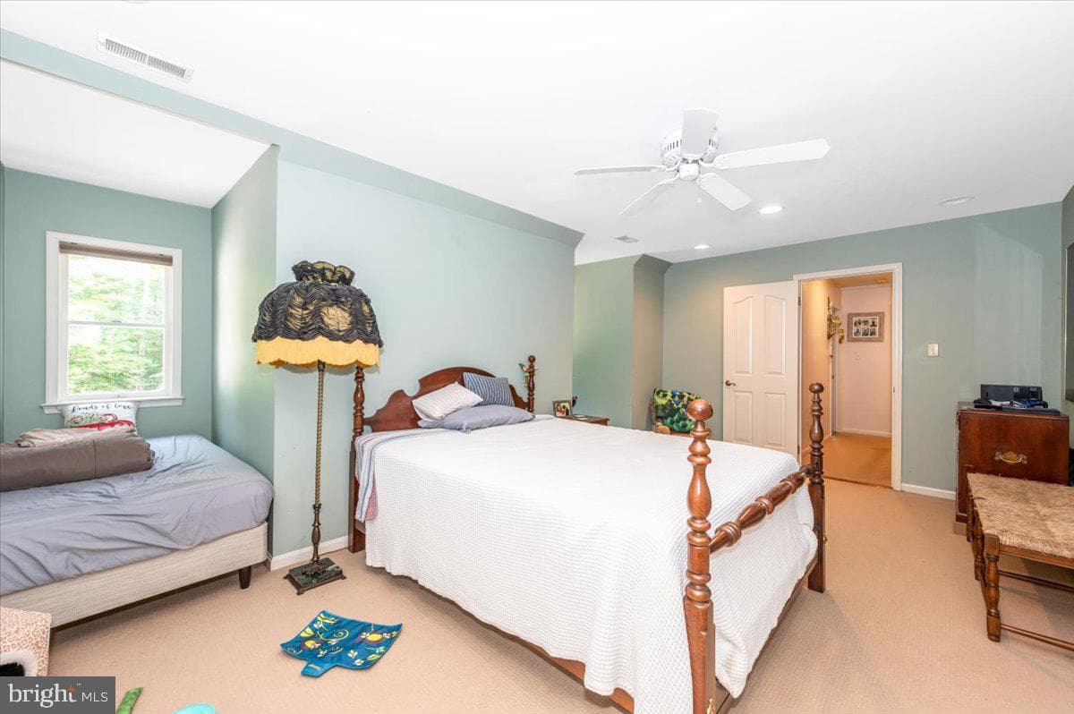 12124 Palisades Drive photo 84