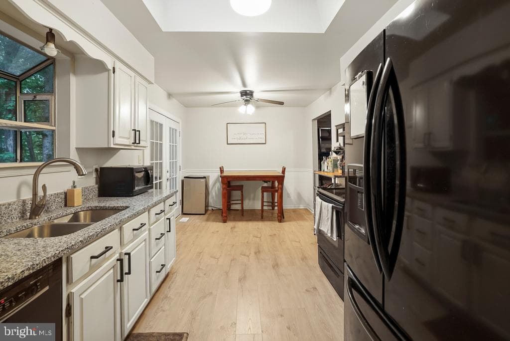 8566 Stock Drive photo 20