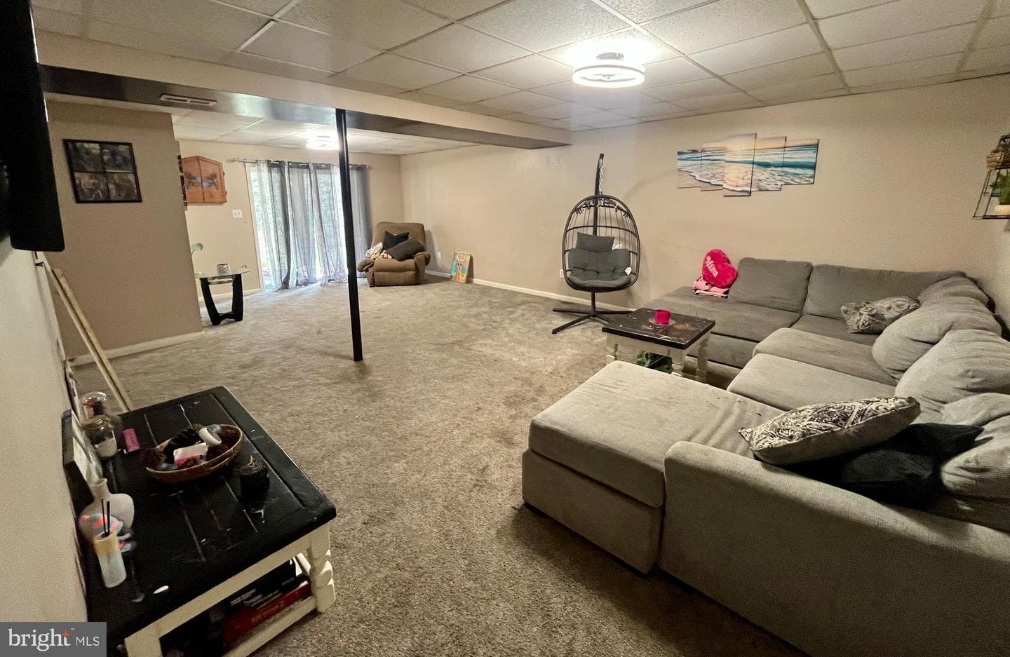 11504 Lariat Lane photo 19
