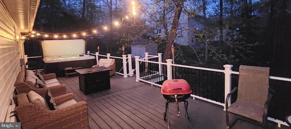 11504 Lariat Lane photo 26