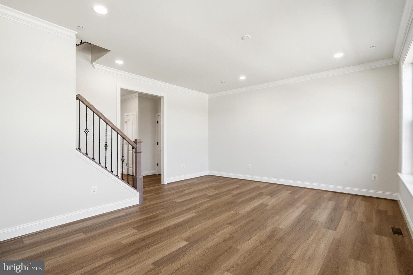 106 Potomac Court photo 19