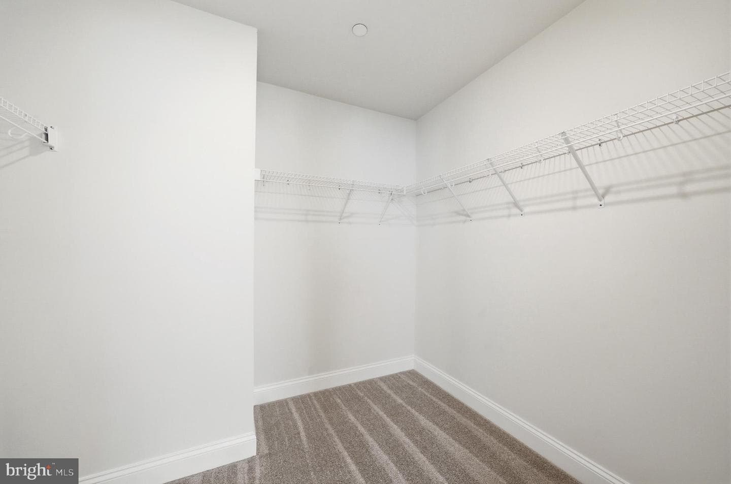 106 Potomac Court photo 23