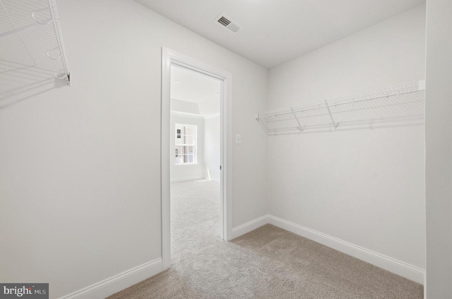 106 Potomac Court photo 24