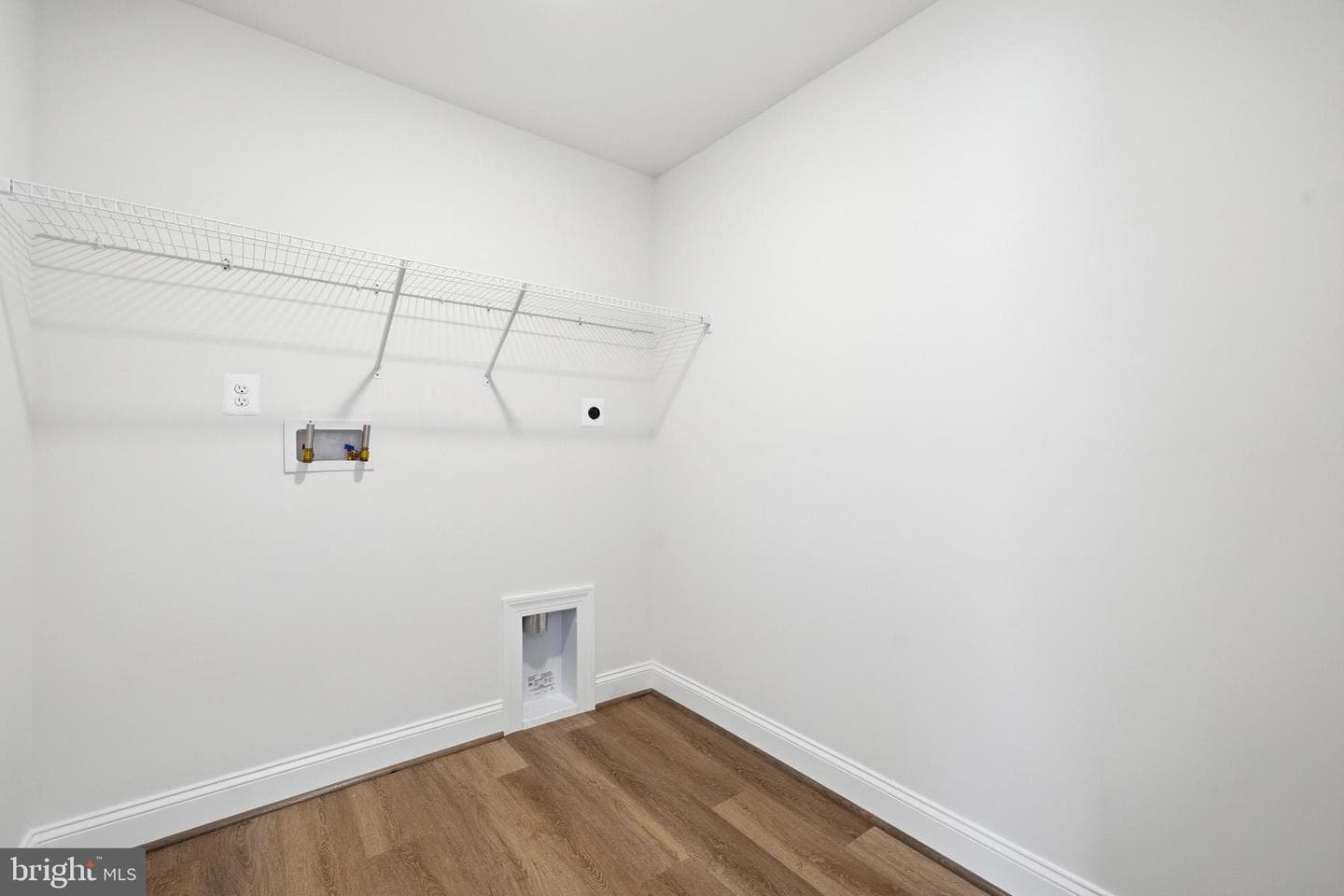 106 Potomac Court photo 31