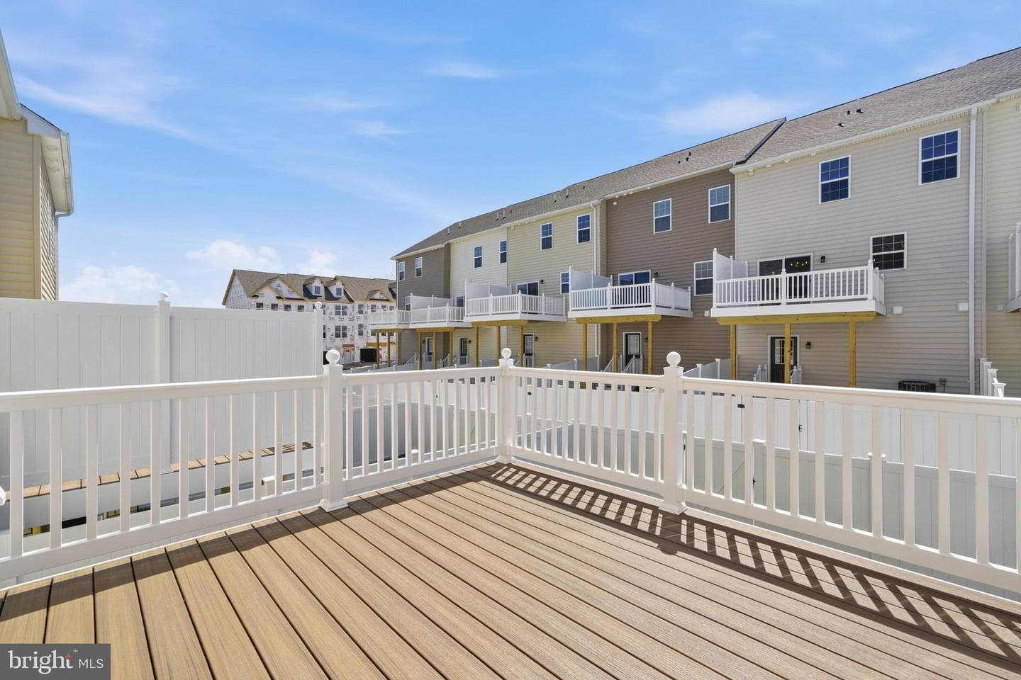 106 Potomac Court photo 43