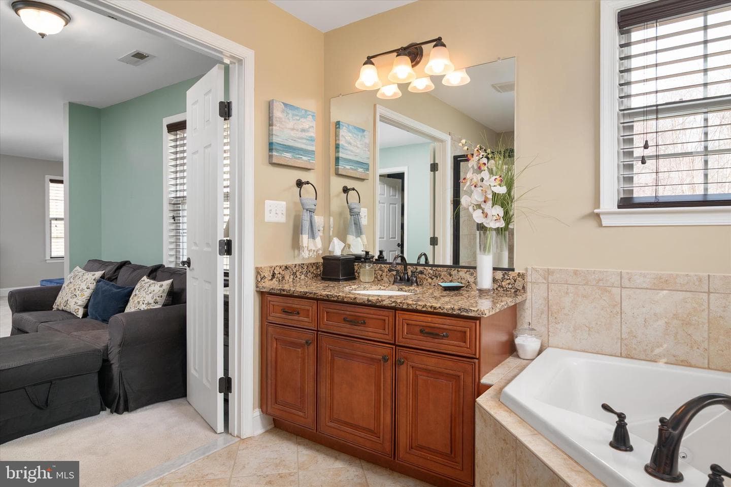 4550 Boones Lane photo 41