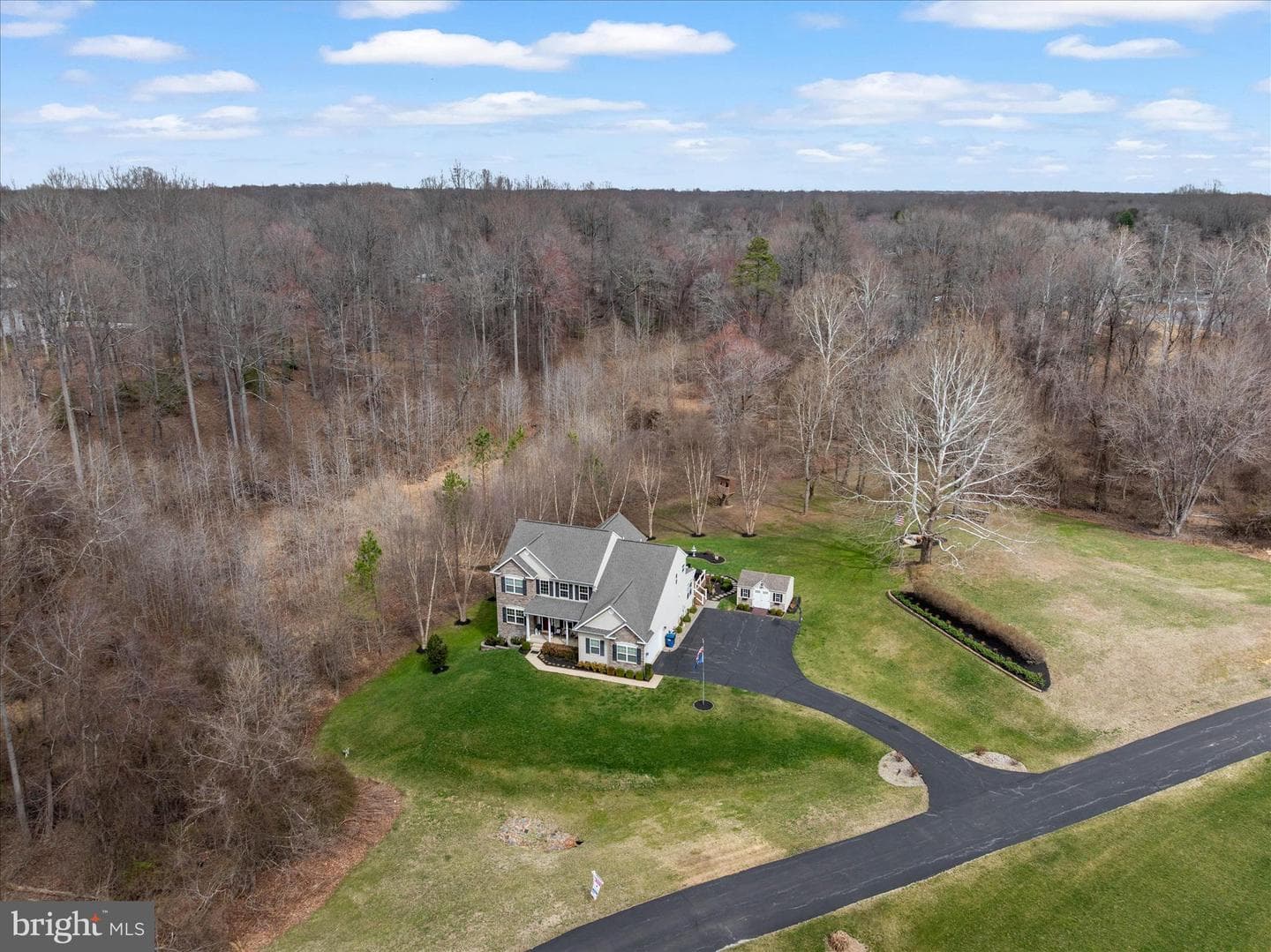 4550 Boones Lane photo 5