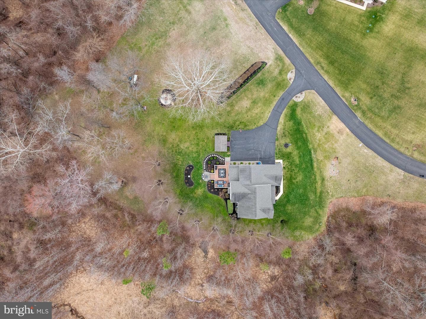 4550 Boones Lane photo 7