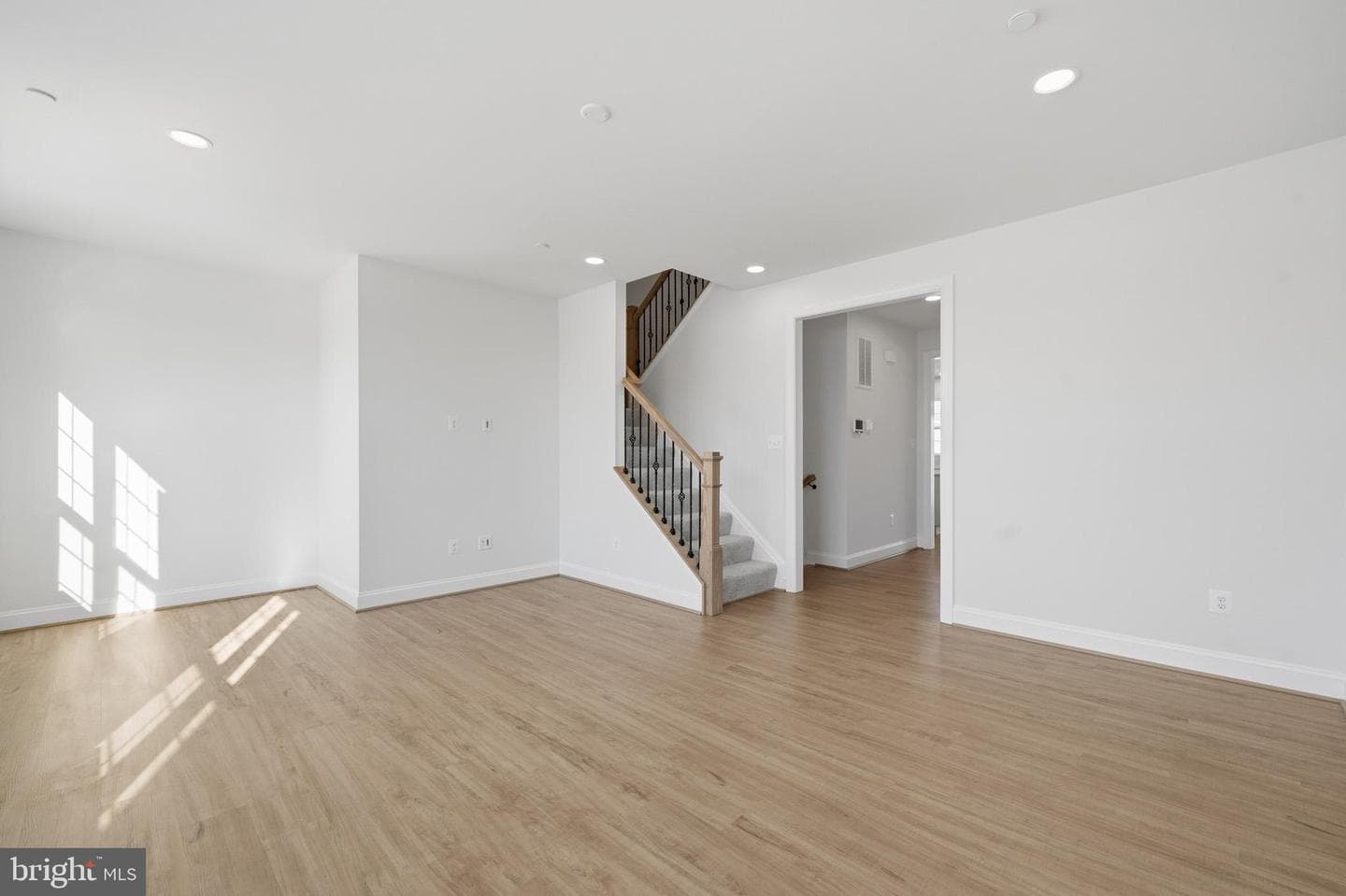 78 Potomac Court photo 12