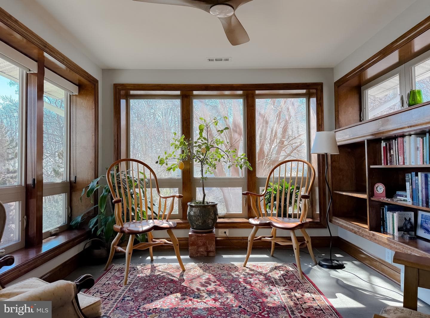 1586 Laurel Road photo 17