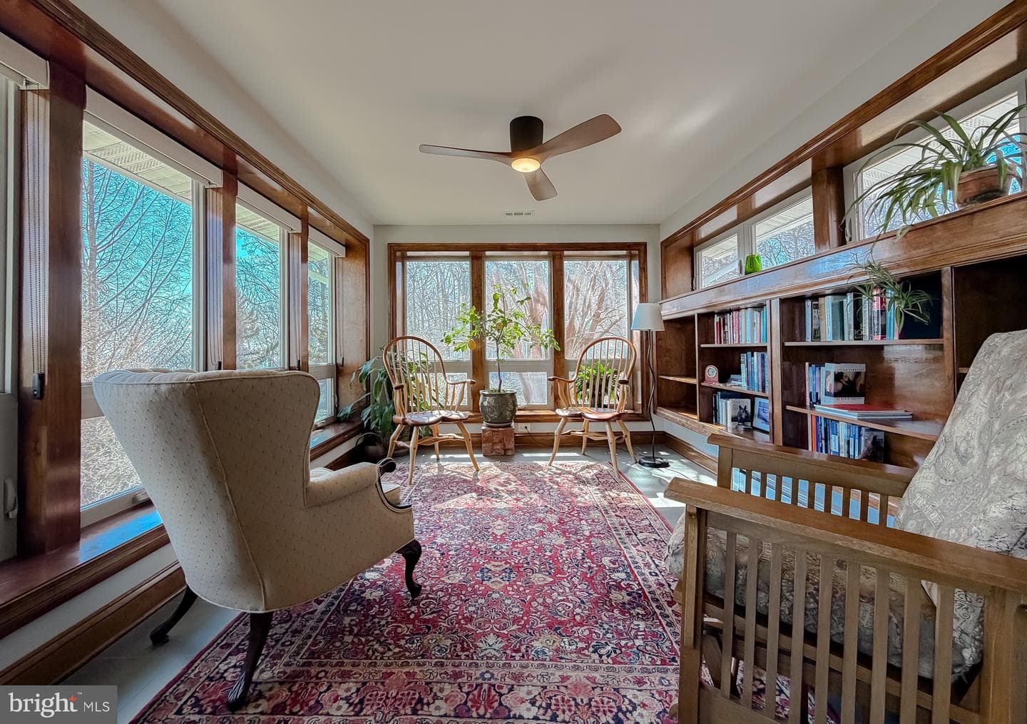 1586 Laurel Road photo 18