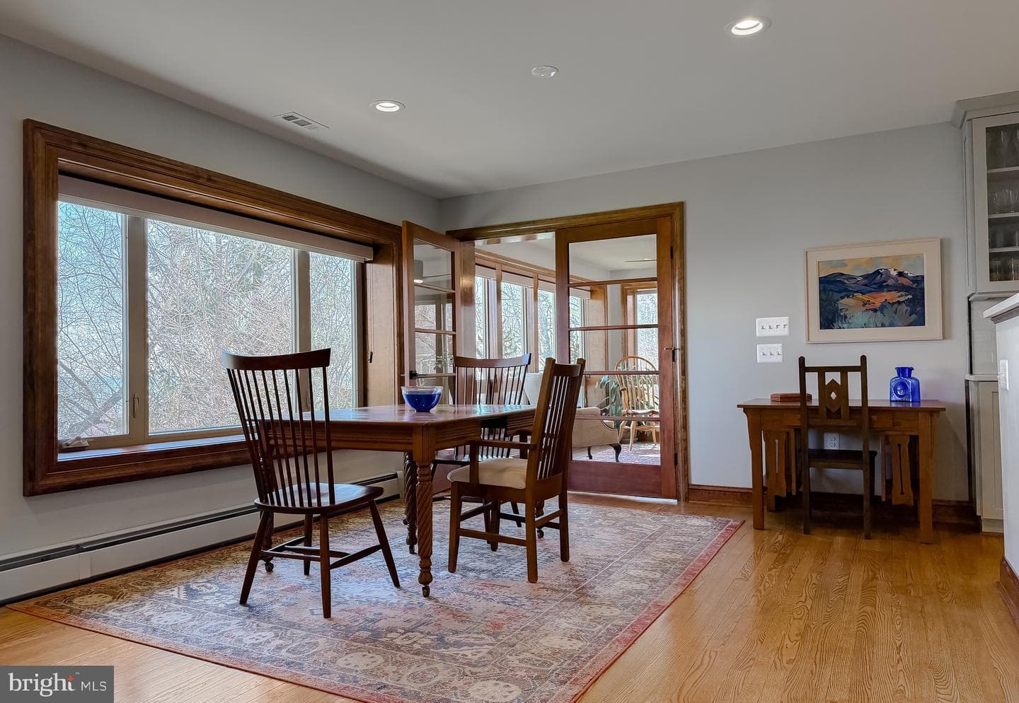 1586 Laurel Road photo 20