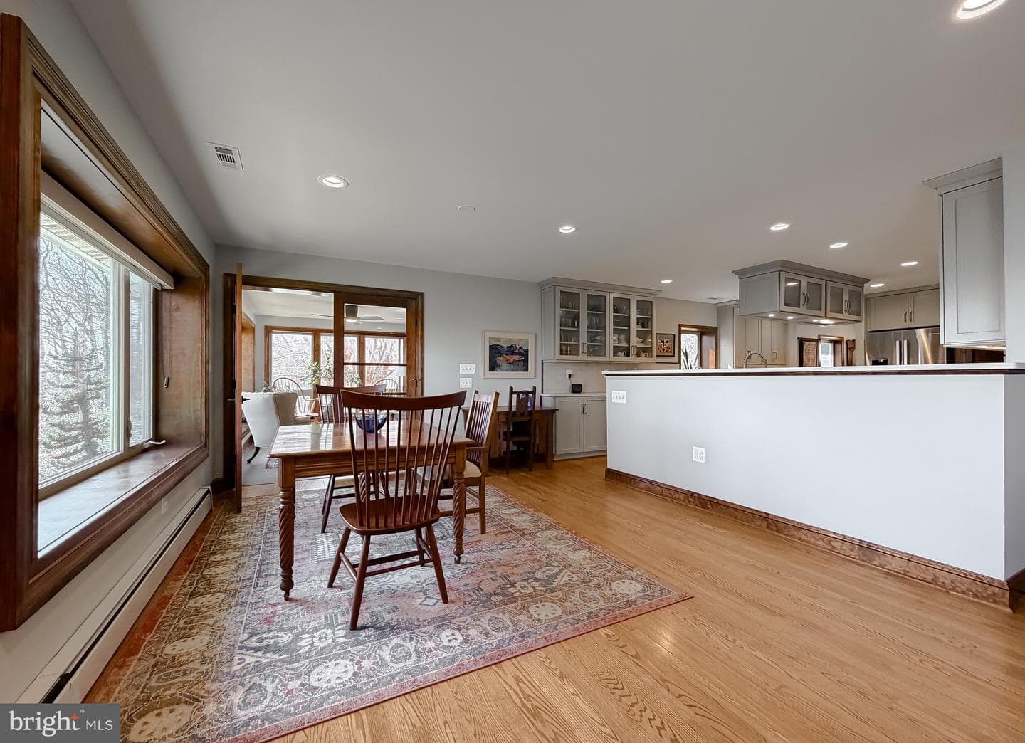 1586 Laurel Road photo 22