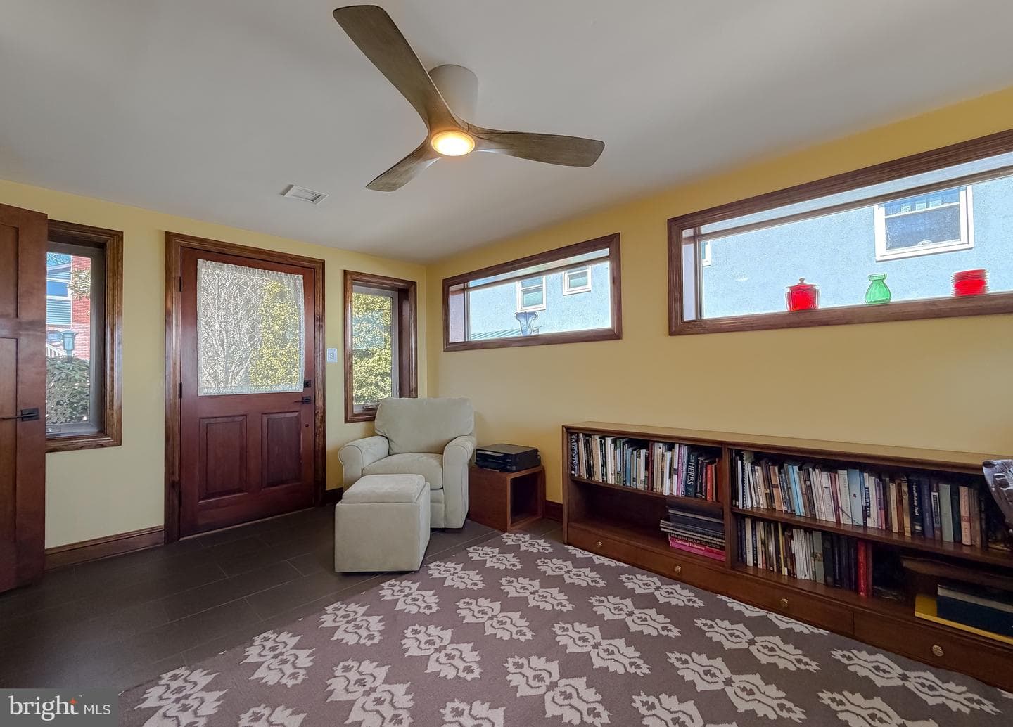 1586 Laurel Road photo 28