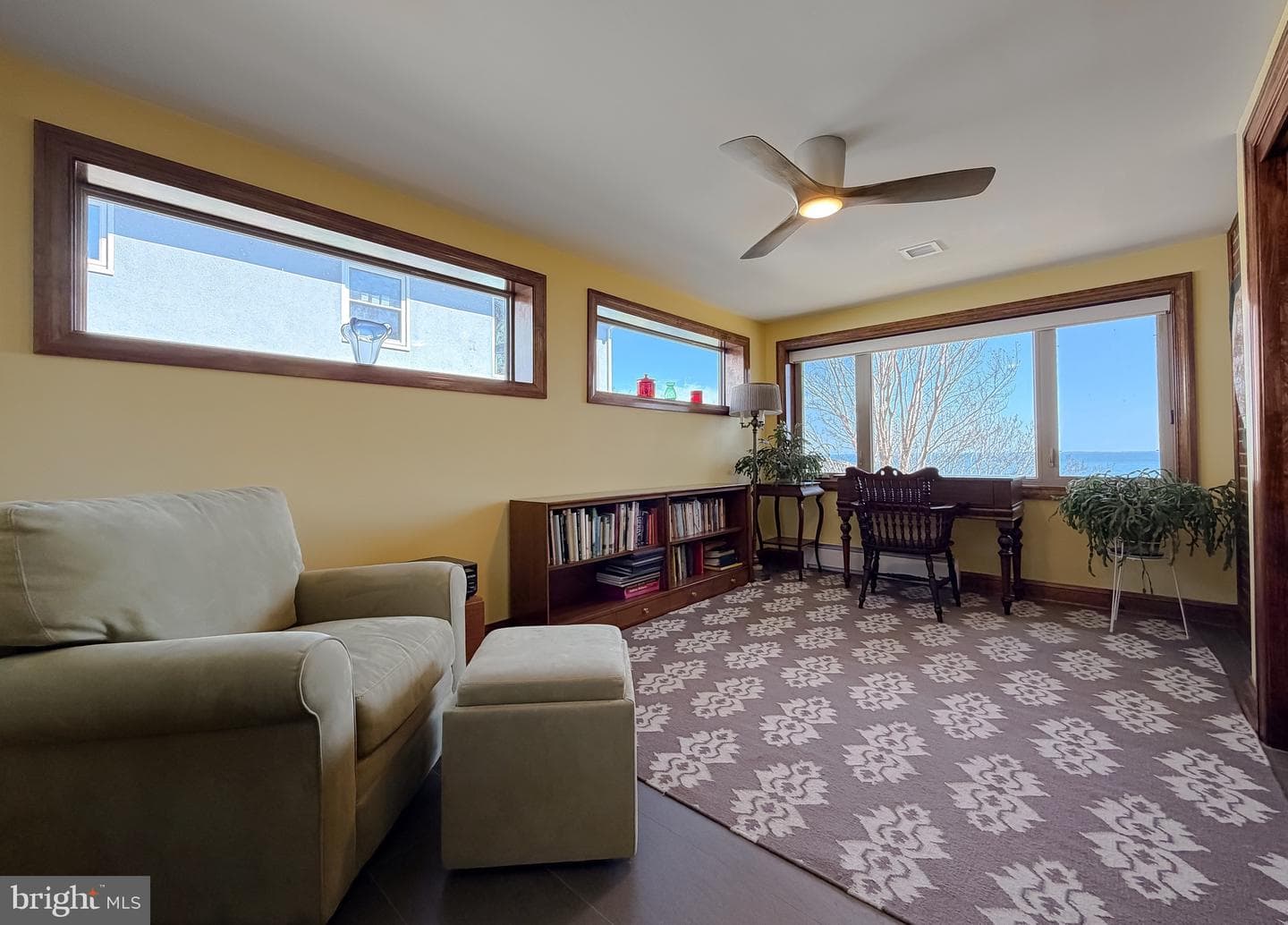 1586 Laurel Road photo 29