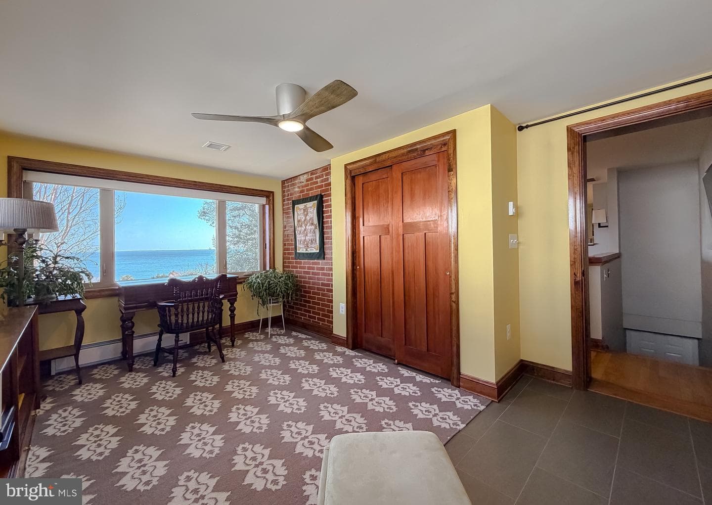 1586 Laurel Road photo 30
