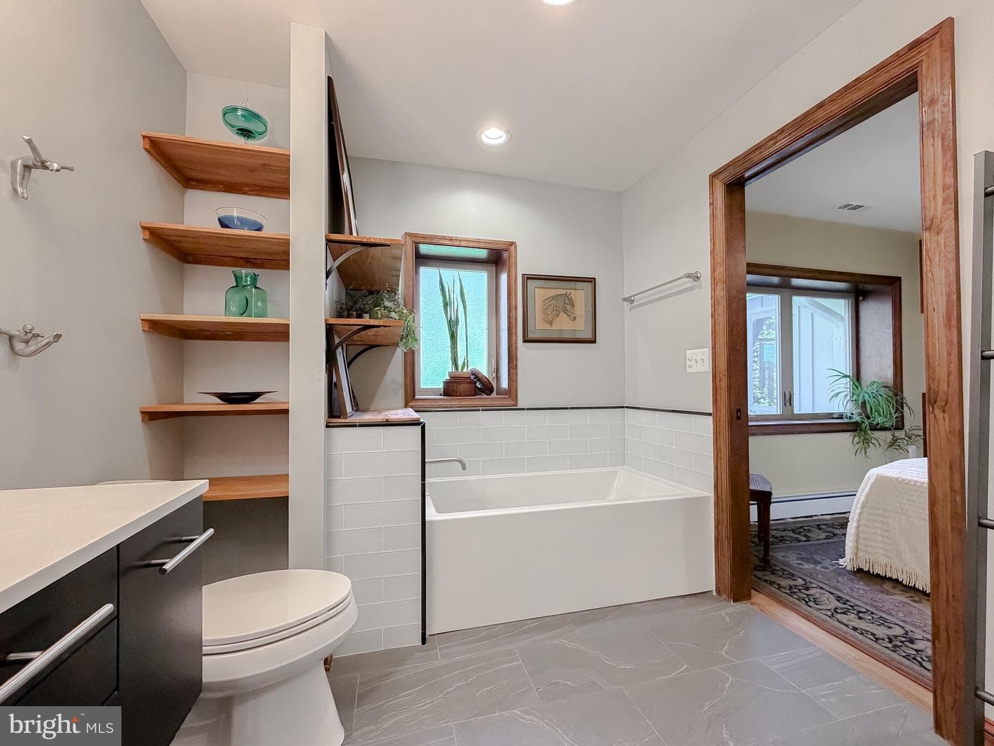 1586 Laurel Road photo 36