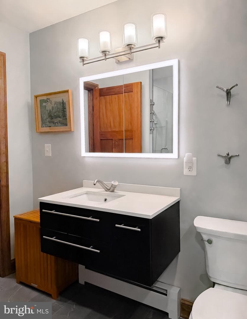 1586 Laurel Road photo 40
