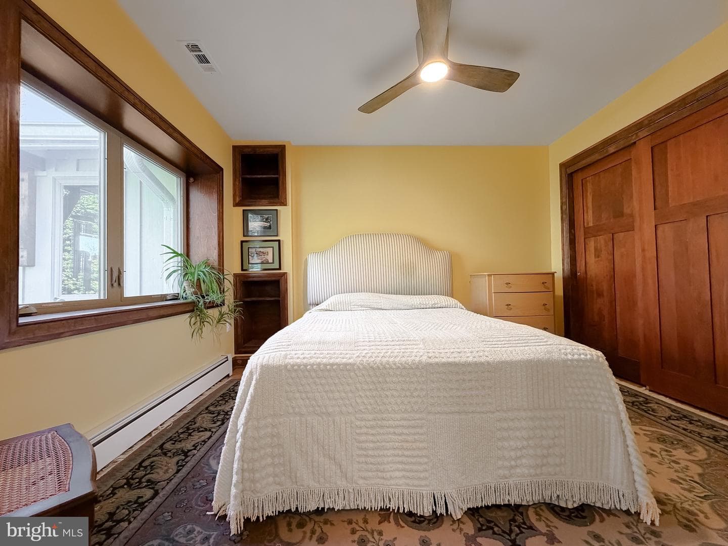 1586 Laurel Road photo 43