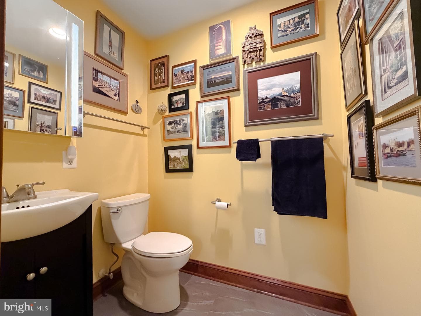 1586 Laurel Road photo 46