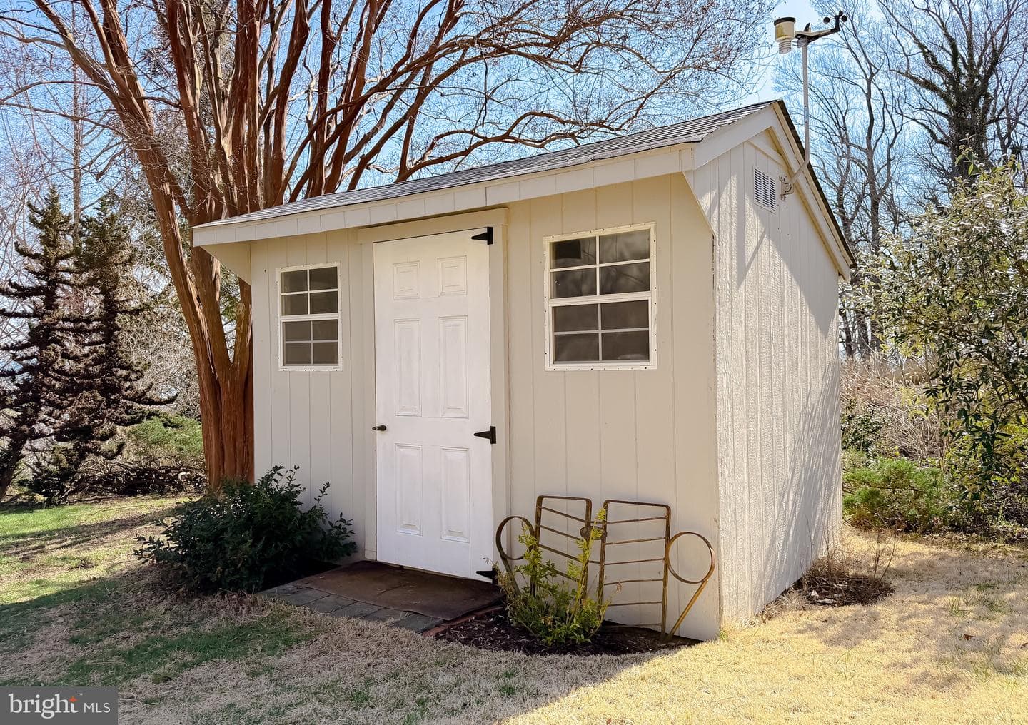 1586 Laurel Road photo 54