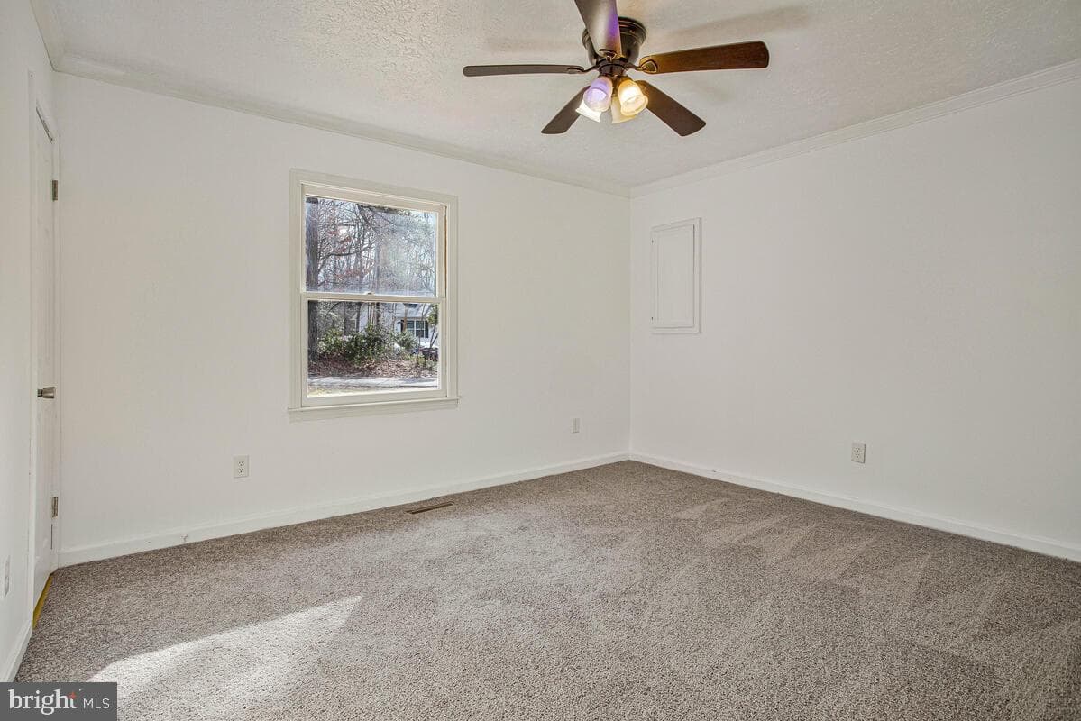 12635 Western Circle photo 14