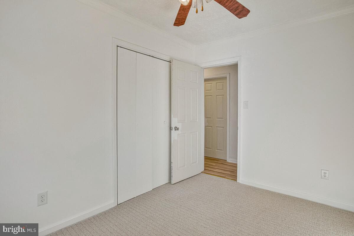12635 Western Circle photo 20