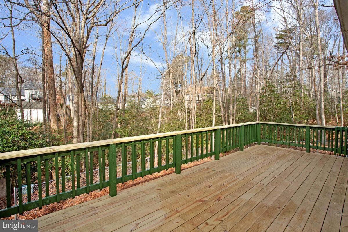 12635 Western Circle photo 22