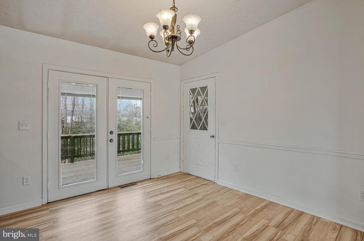 12635 Western Circle photo 7