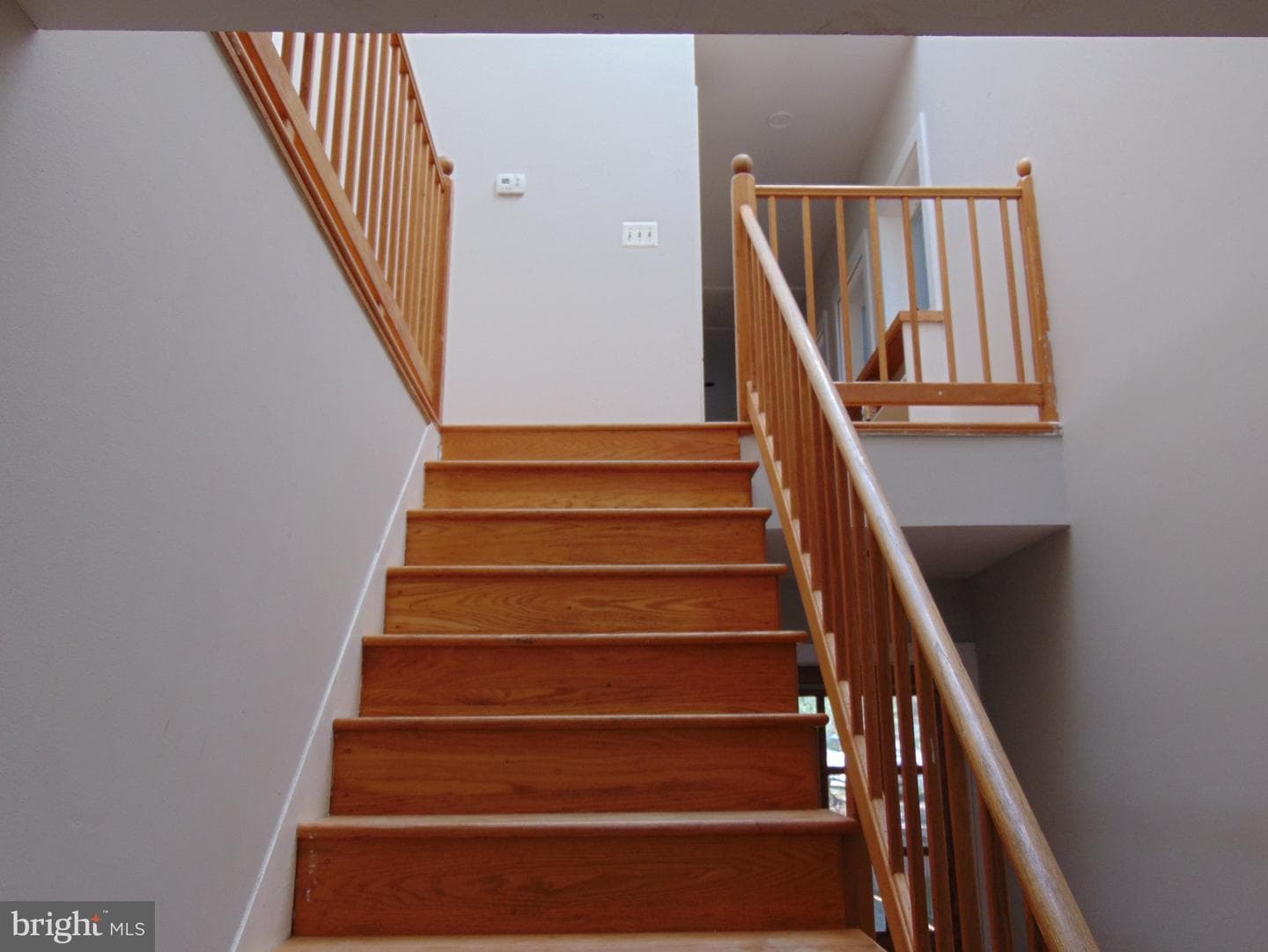 12466 Dalton Trl photo 10