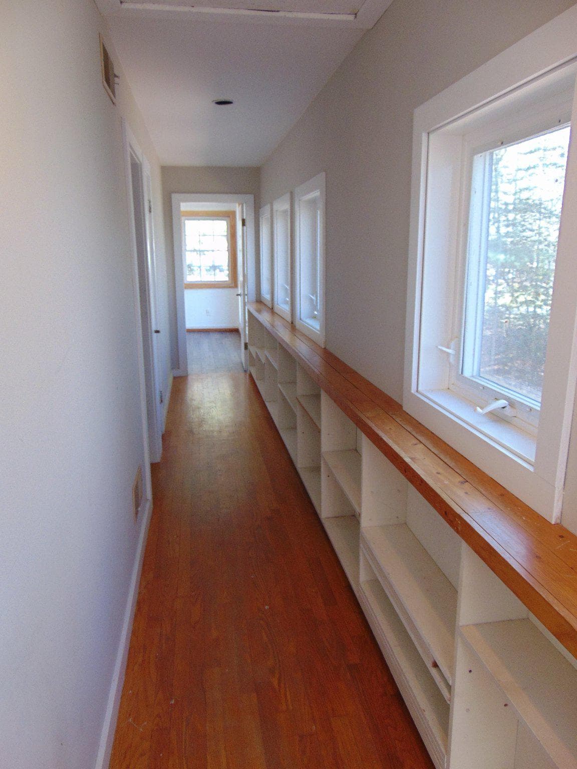 12466 Dalton Trl photo 14