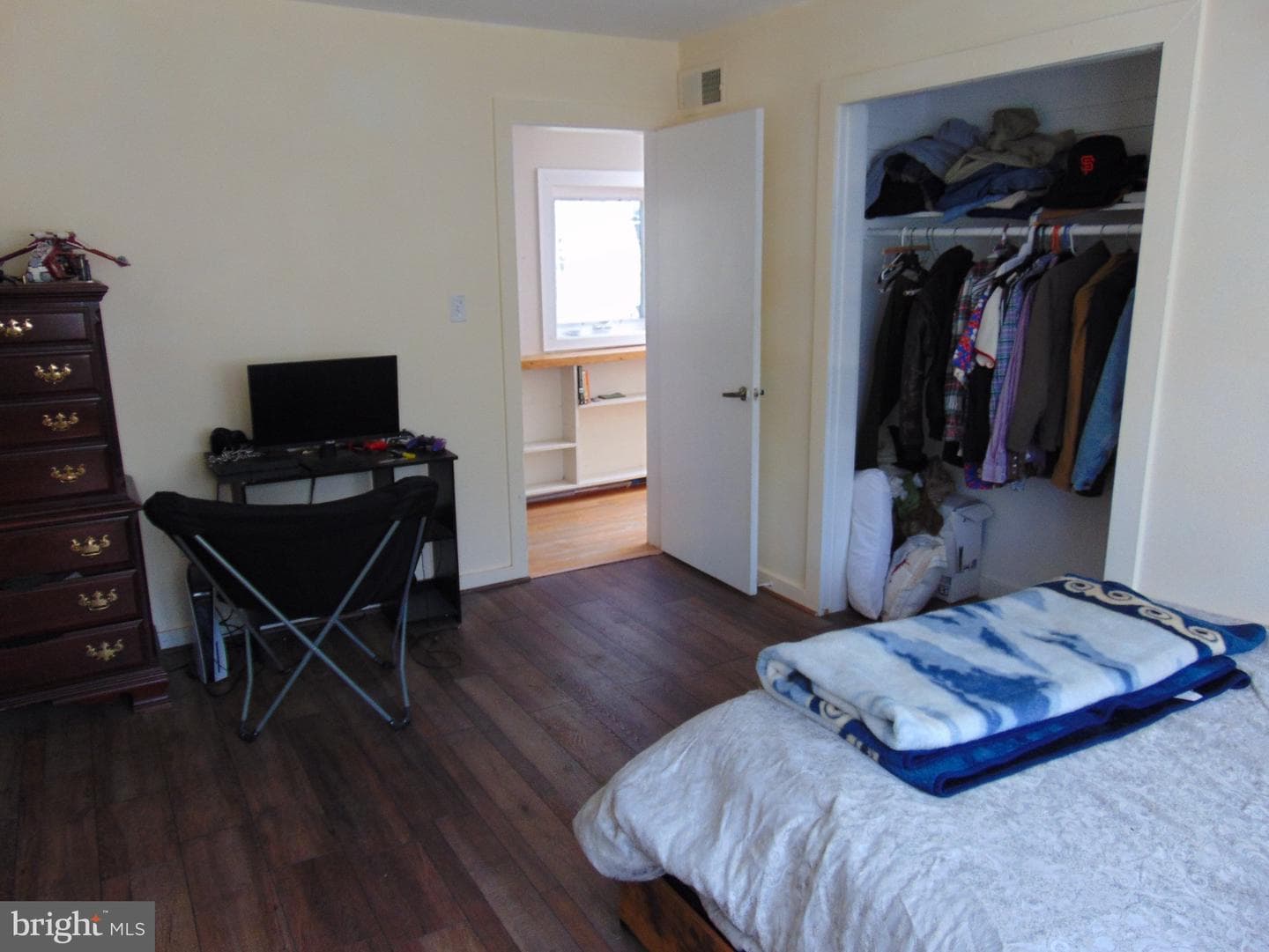 12466 Dalton Trl photo 18