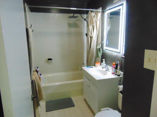 12466 Dalton Trl photo 19