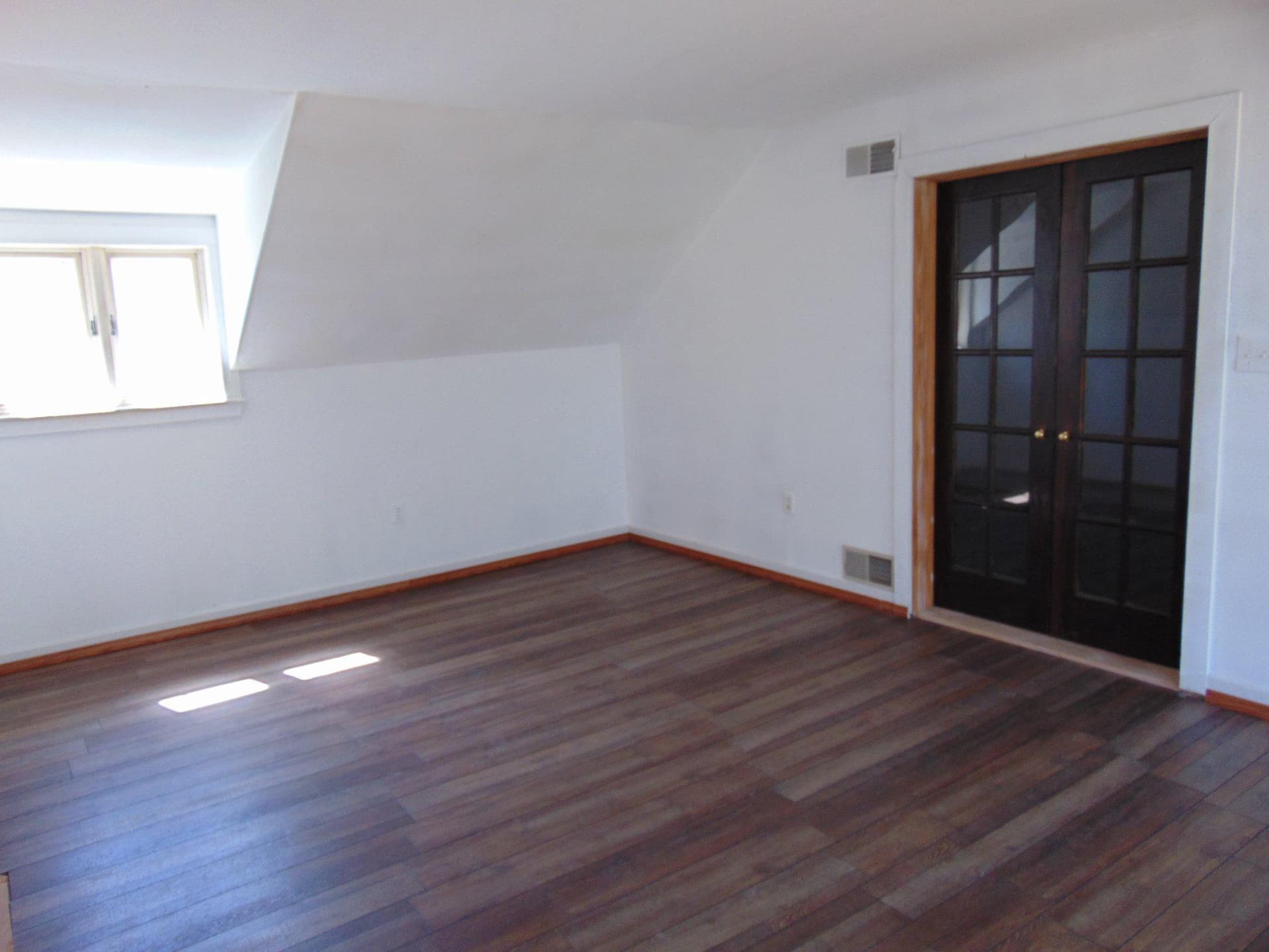 12466 Dalton Trl photo 20
