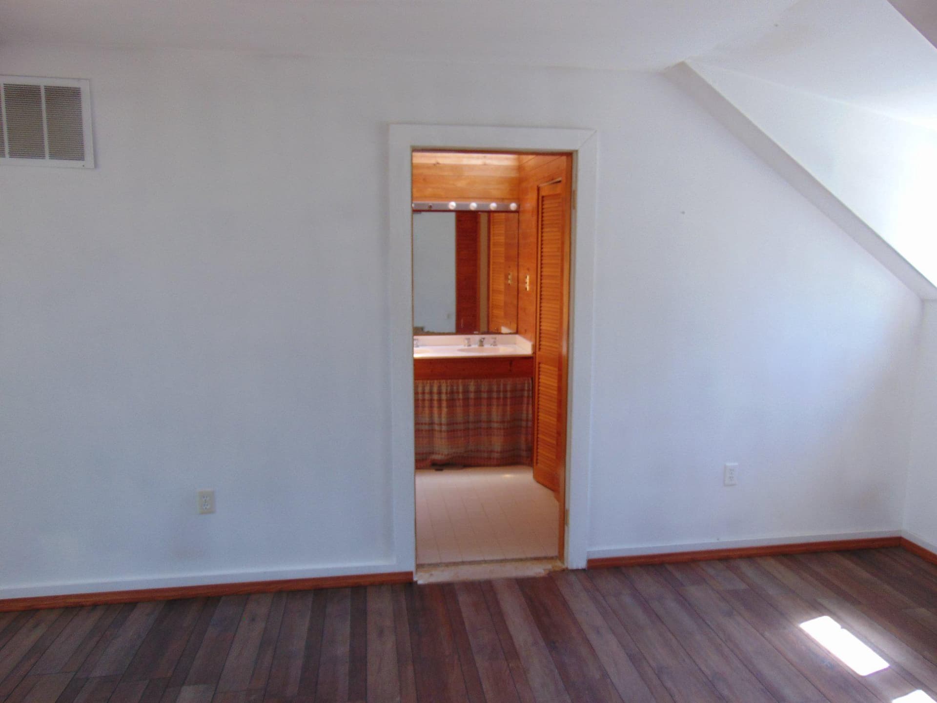 12466 Dalton Trl photo 23
